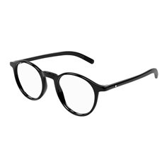 Montblanc MB0329O 001