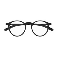 Montblanc MB0329O 001 2