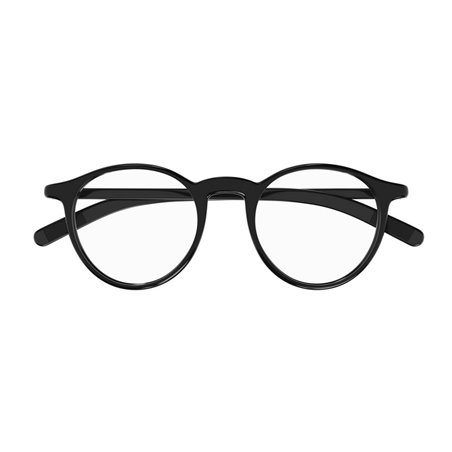 Montblanc MB0329O 001 Montblanc MB0329O 001