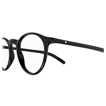 Montblanc MB0329O 001 Montblanc MB0329O 001