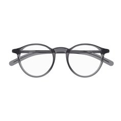 Montblanc MB0329O 002 2