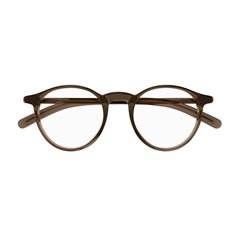 Montblanc MB0329O 003 2