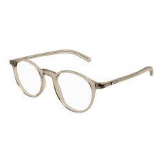 Montblanc MB0329O 004