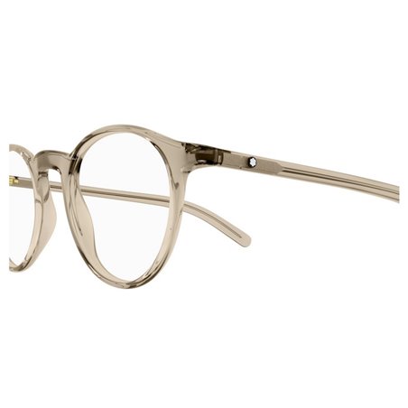 Montblanc MB0329O 004