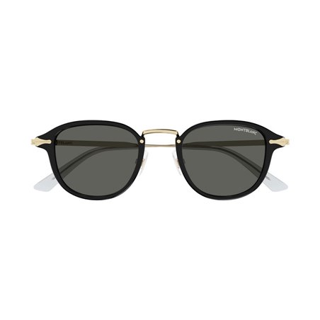 Montblanc MB0336S 001