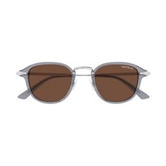 Montblanc MB0336S 004 2