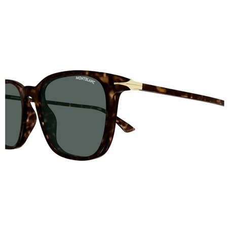 Montblanc MB0338S 002