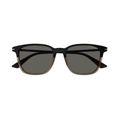 Montblanc MB0338S 003 2