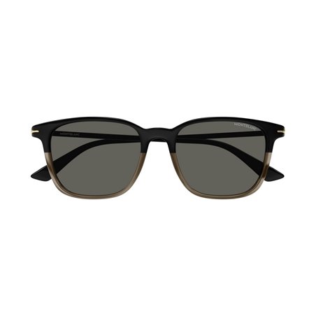 Montblanc MB0338S 003