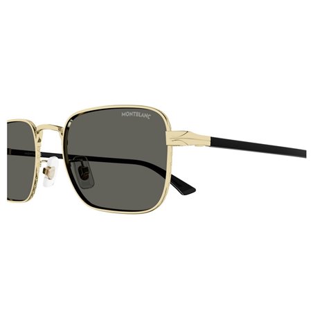 Montblanc MB0339S 001