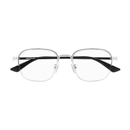 Montblanc MB0341O 001