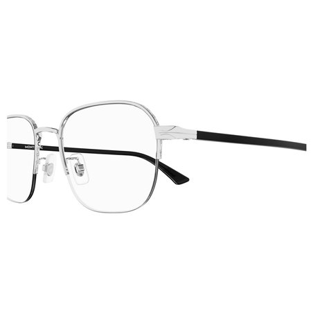 Montblanc MB0341O 001