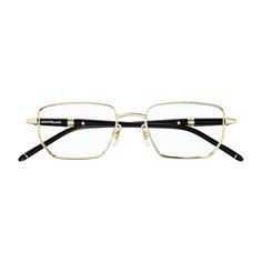 Montblanc MB0347O 004 2