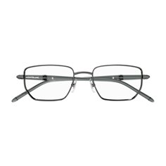 Montblanc MB0347O 006 2