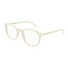 Saint Laurent SL 106 016