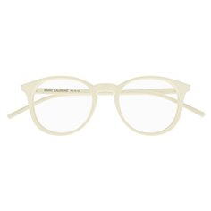 Saint Laurent SL 106 016 2