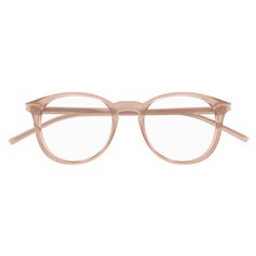 Saint Laurent SL 106 017 2