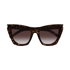 Saint Laurent SL 214 KATE 031 2