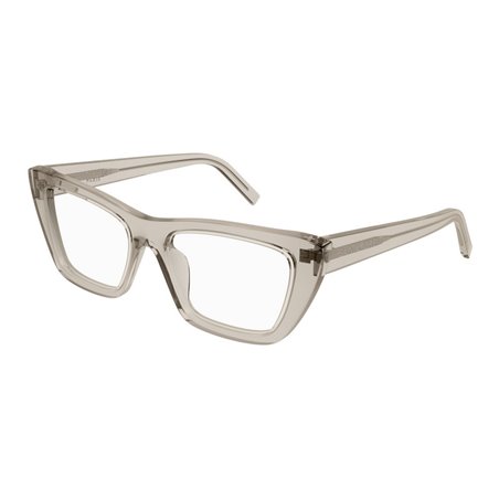 Saint Laurent SL 276 MICA OPT 005 Saint Laurent SL 276 MICA OPT 005