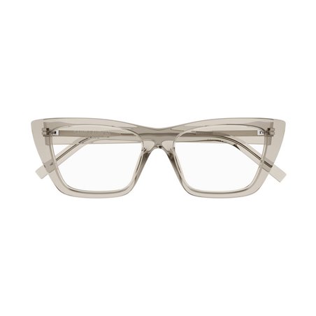 Saint Laurent SL 276 MICA OPT 005 Saint Laurent SL 276 MICA OPT 005