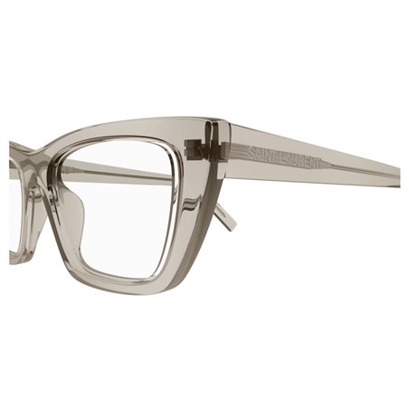 Saint Laurent SL 276 MICA OPT 005 Saint Laurent SL 276 MICA OPT 005