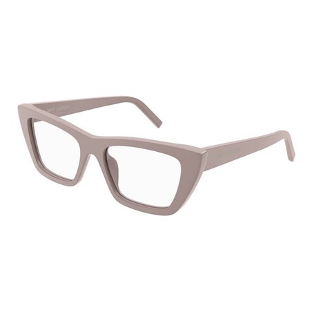 Saint Laurent SL 276 MICA OPT 006 Saint Laurent SL 276 MICA OPT 006