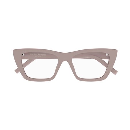 Saint Laurent SL 276 MICA OPT 006 Saint Laurent SL 276 MICA OPT 006