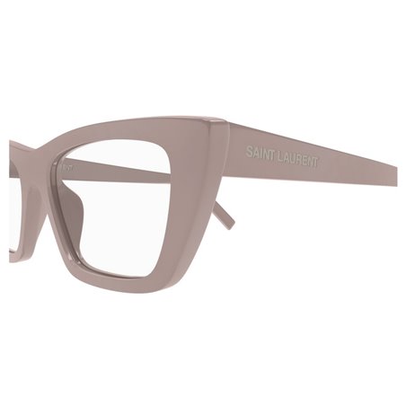 Saint Laurent SL 276 MICA OPT 006 Saint Laurent SL 276 MICA OPT 006