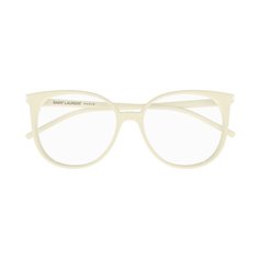 Saint Laurent SL 39 008 2