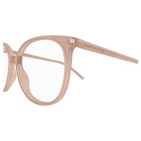 Saint Laurent SL 39 009