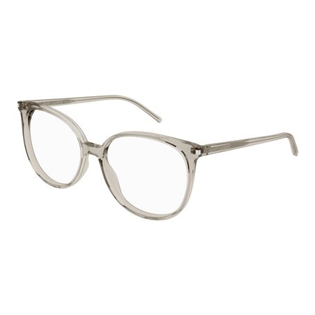 Saint Laurent SL 39 010 Saint Laurent SL 39 010
