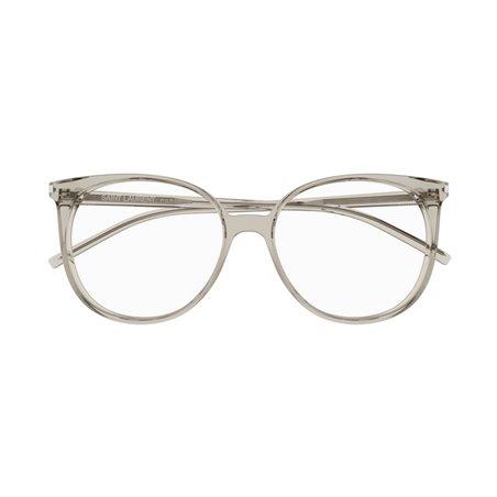 Saint Laurent SL 39 010 Saint Laurent SL 39 010
