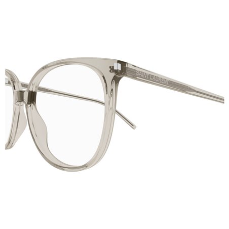 Saint Laurent SL 39 010 Saint Laurent SL 39 010