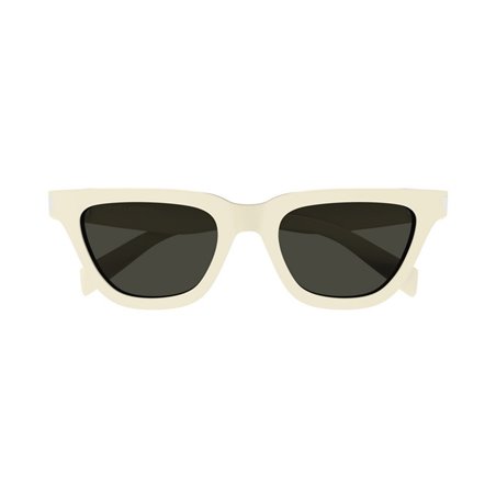 Saint Laurent SL 462 SULPICE 018