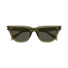 Saint Laurent SL 462 SULPICE 020 2