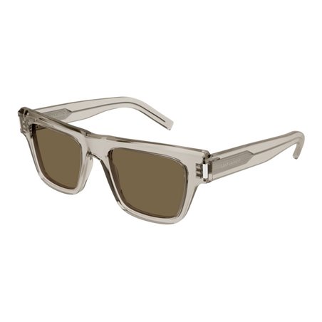 Saint Laurent SL 469 017 Saint Laurent SL 469 017