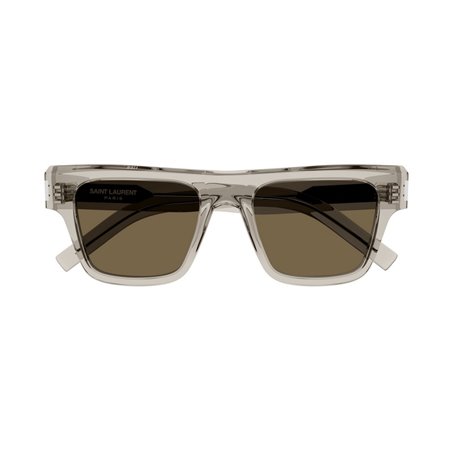 Saint Laurent SL 469 017 Saint Laurent SL 469 017