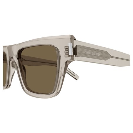 Saint Laurent SL 469 017 Saint Laurent SL 469 017