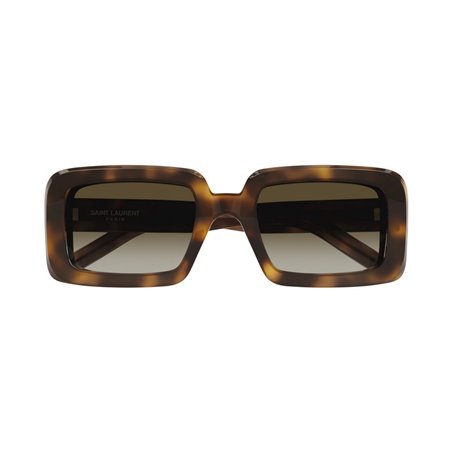 Saint Laurent SL 534 SUNRISE 012 Saint Laurent SL 534 SUNRISE 012