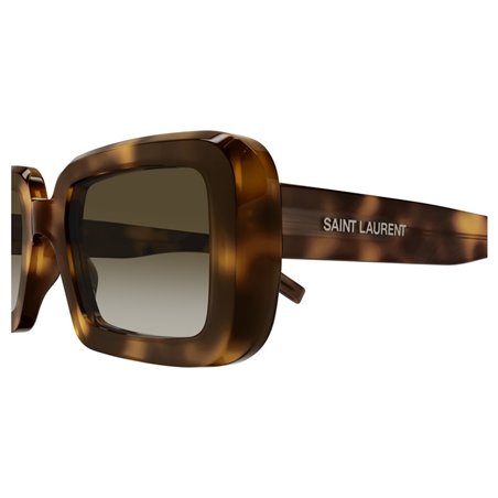 Saint Laurent SL 534 SUNRISE 012 Saint Laurent SL 534 SUNRISE 012