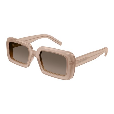Saint Laurent SL 534 SUNRISE 014 Saint Laurent SL 534 SUNRISE 014