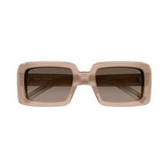 Saint Laurent SL 534 SUNRISE 014 2