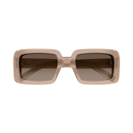 Saint Laurent SL 534 SUNRISE 014 Saint Laurent SL 534 SUNRISE 014