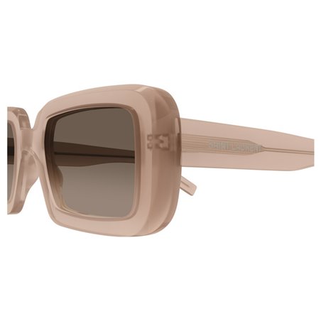Saint Laurent SL 534 SUNRISE 014 Saint Laurent SL 534 SUNRISE 014