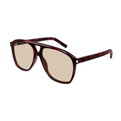 Saint Laurent SL 596 DUNE 003
