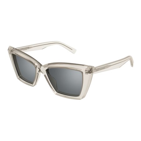 Saint Laurent SL 657 003 Saint Laurent SL 657 003