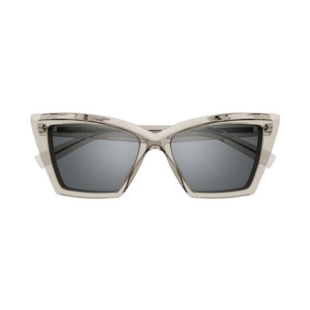 Saint Laurent SL 657 003 Saint Laurent SL 657 003