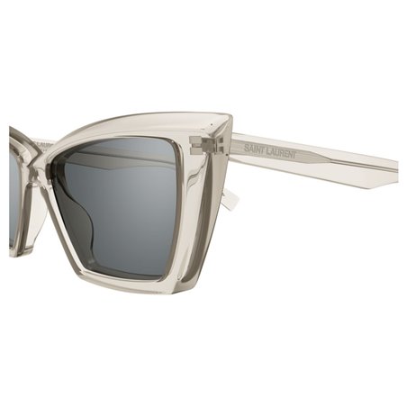 Saint Laurent SL 657 003 Saint Laurent SL 657 003