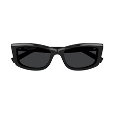 Saint Laurent SL 658 001 2