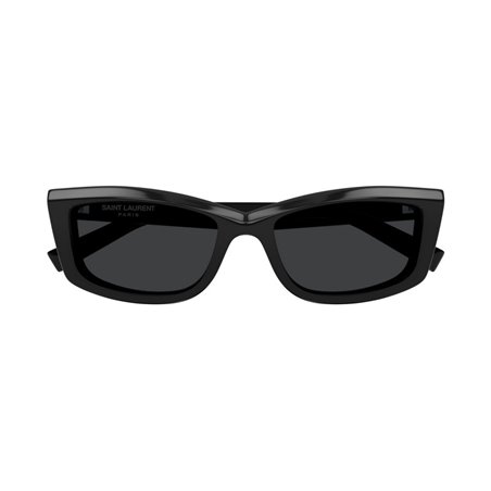 Saint Laurent SL 658 001 Saint Laurent SL 658 001